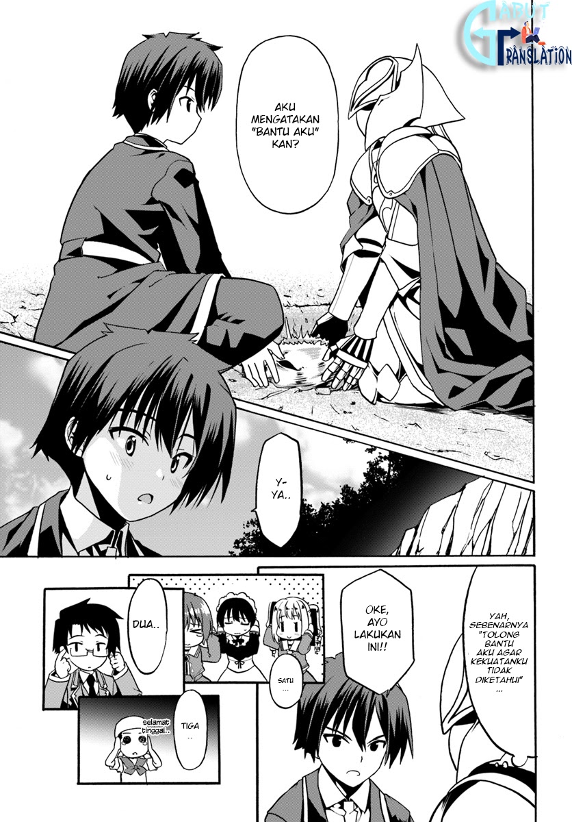 Chapter 17 - halaman 8