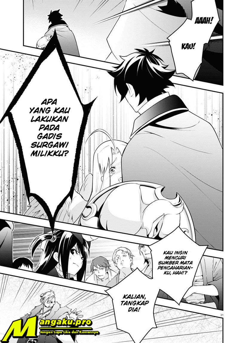 Chapter 71.2 - halaman 13