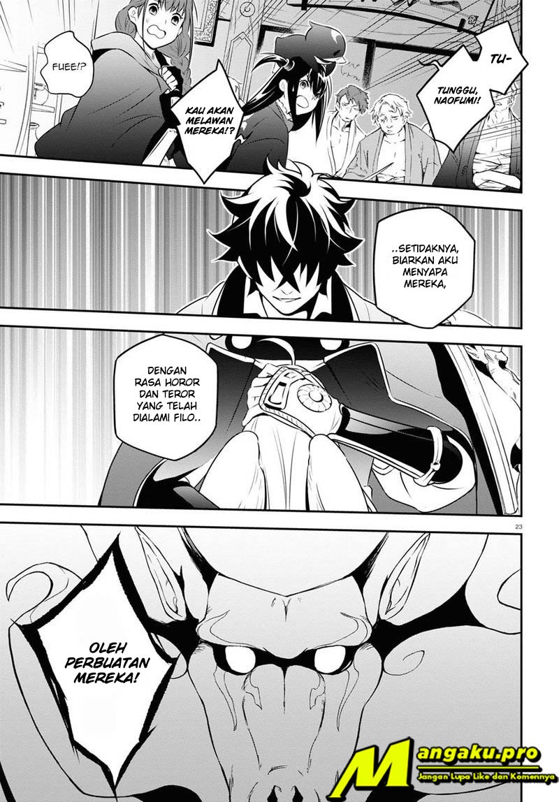 Chapter 71.2 - halaman 15