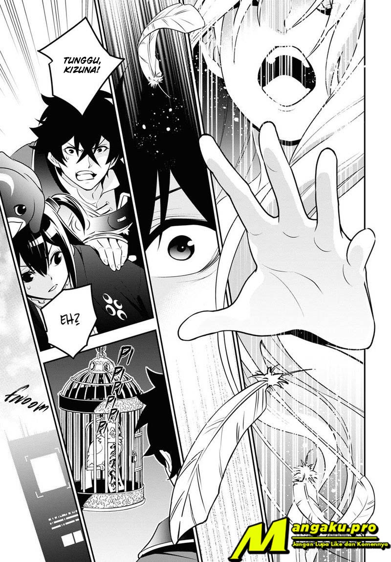 Chapter 71.2 - halaman 5