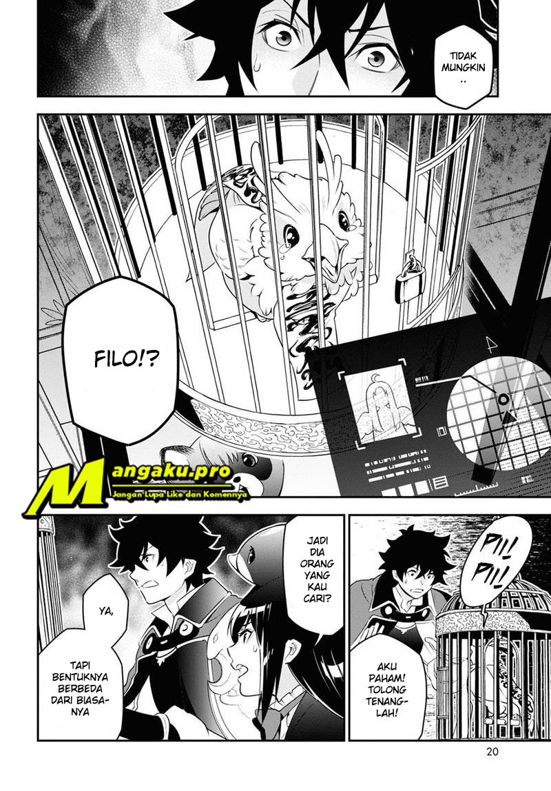 Chapter 71.2 - halaman 6