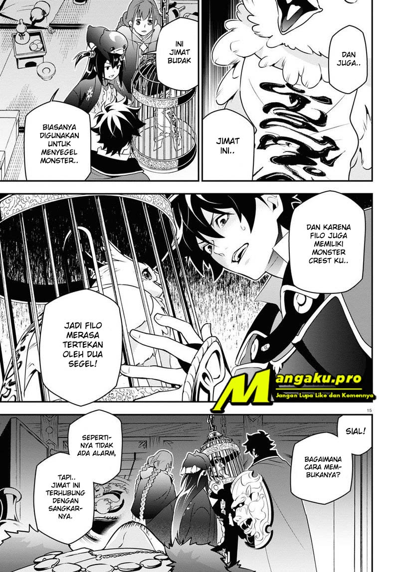 Chapter 71.2 - halaman 7