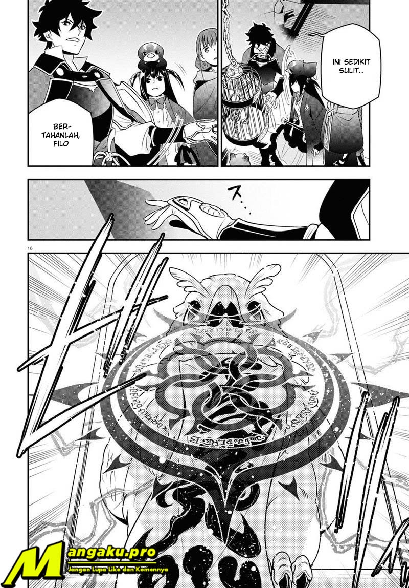 Chapter 71.2 - halaman 8