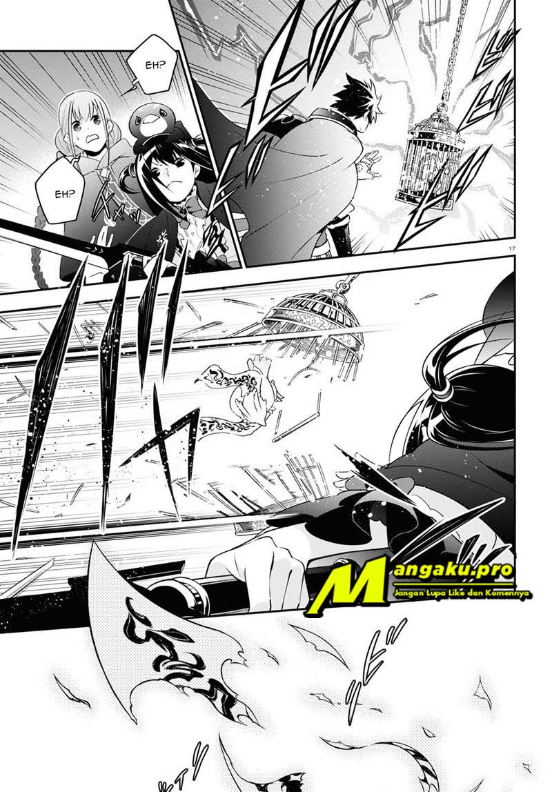 Chapter 71.2 - halaman 9