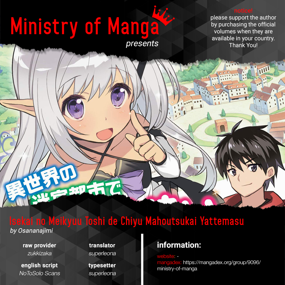 Chapter 14 - halaman 2