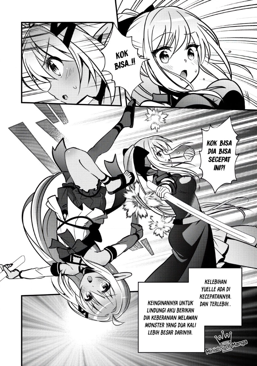 Chapter 14 - halaman 14