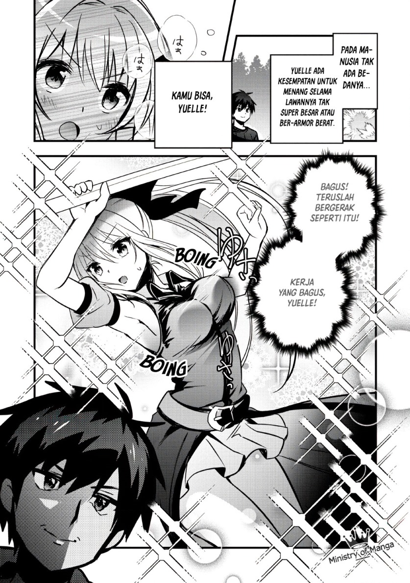 Chapter 14 - halaman 15