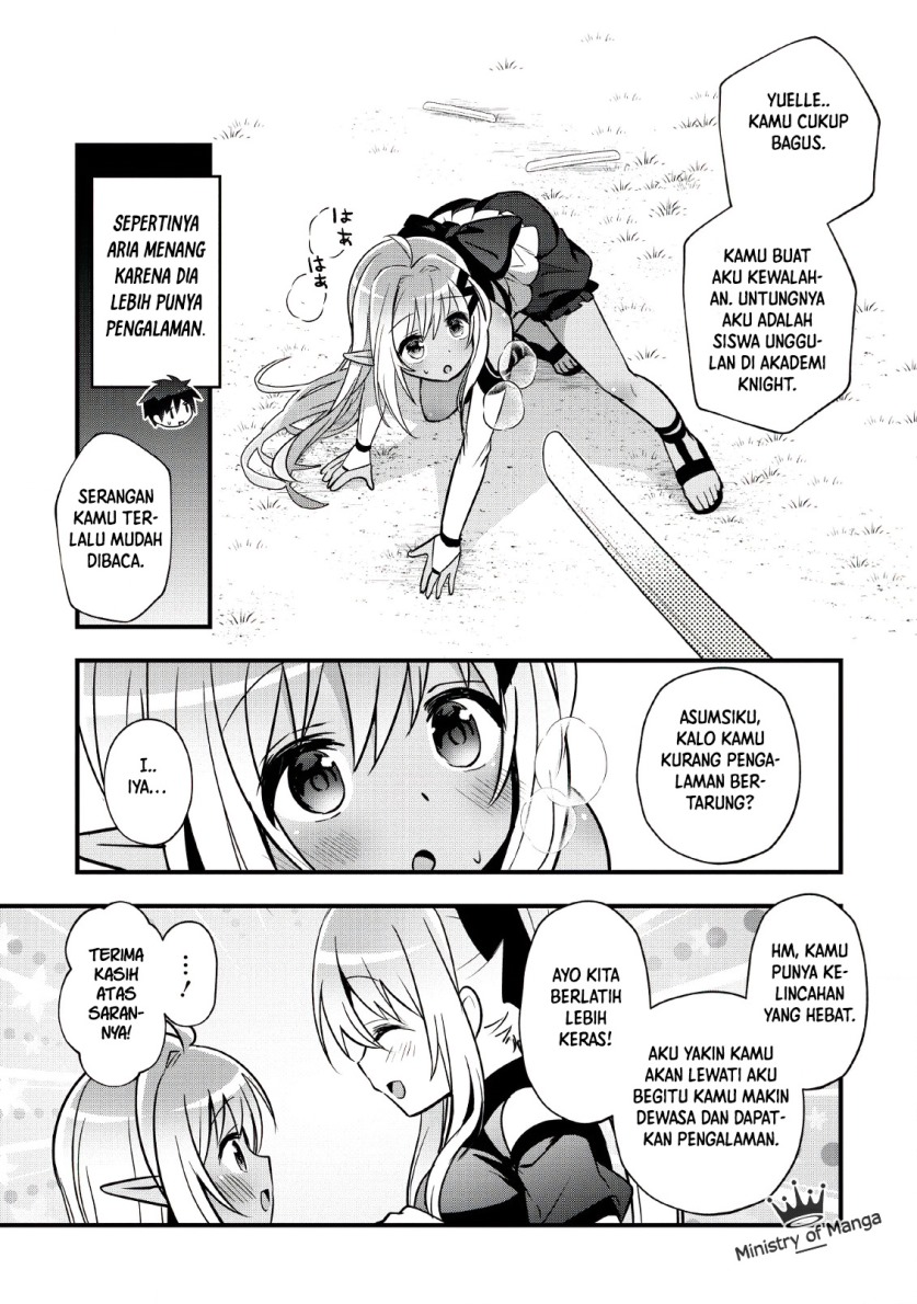 Chapter 14 - halaman 17