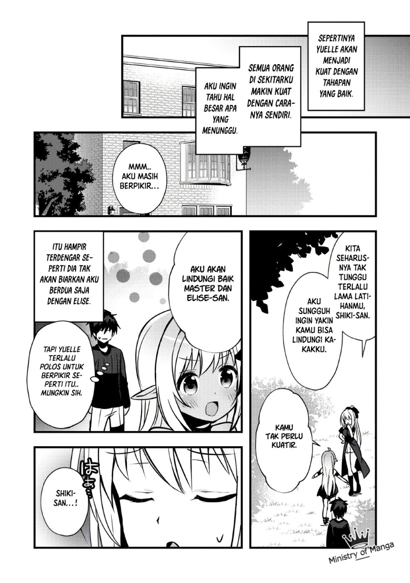 Chapter 14 - halaman 18