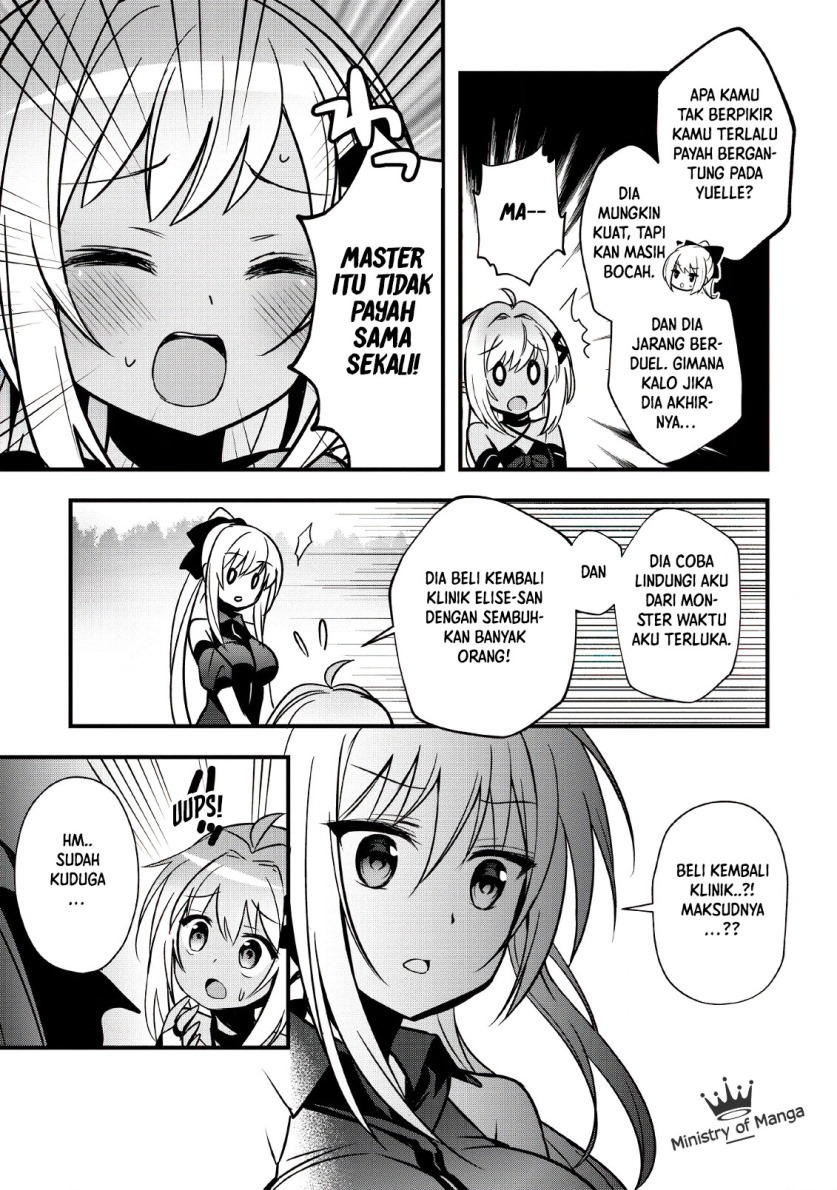 Chapter 14 - halaman 19