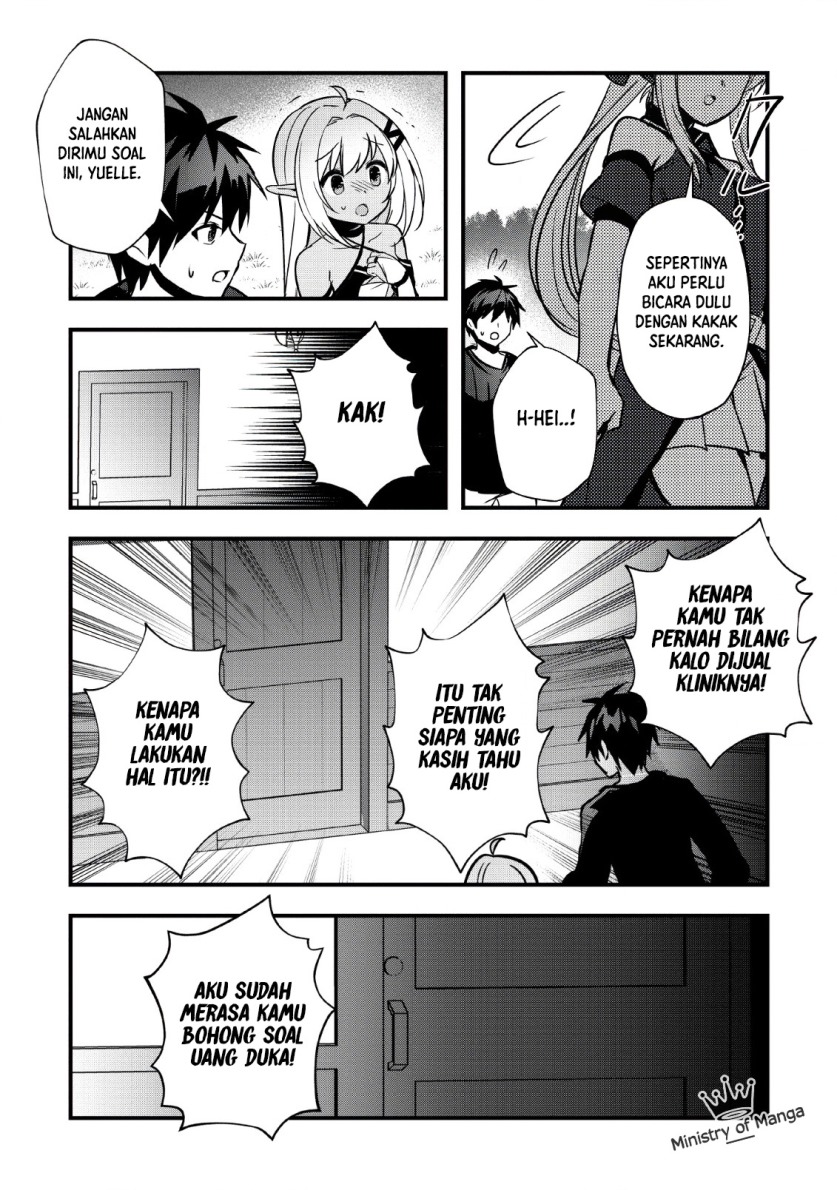 Chapter 14 - halaman 20