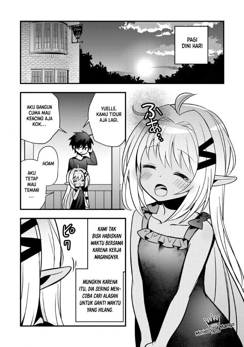 Chapter 14 - halaman 3