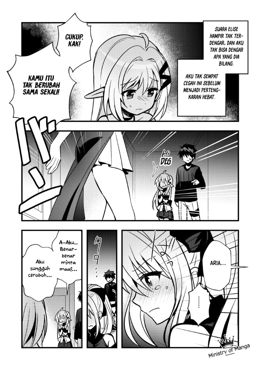 Chapter 14 - halaman 21