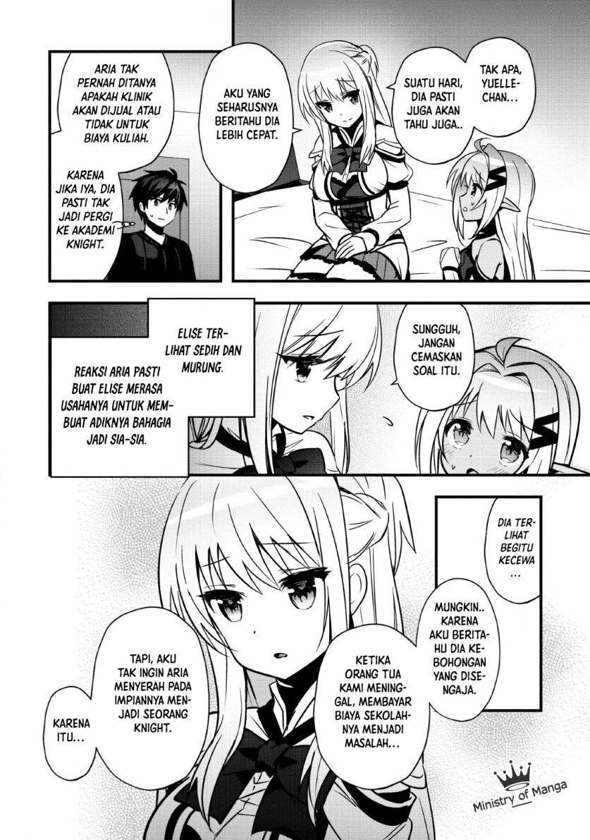 Chapter 14 - halaman 22