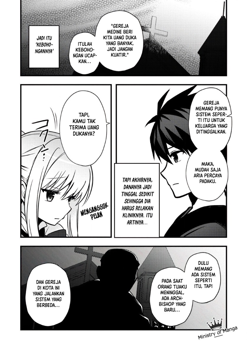 Chapter 14 - halaman 23