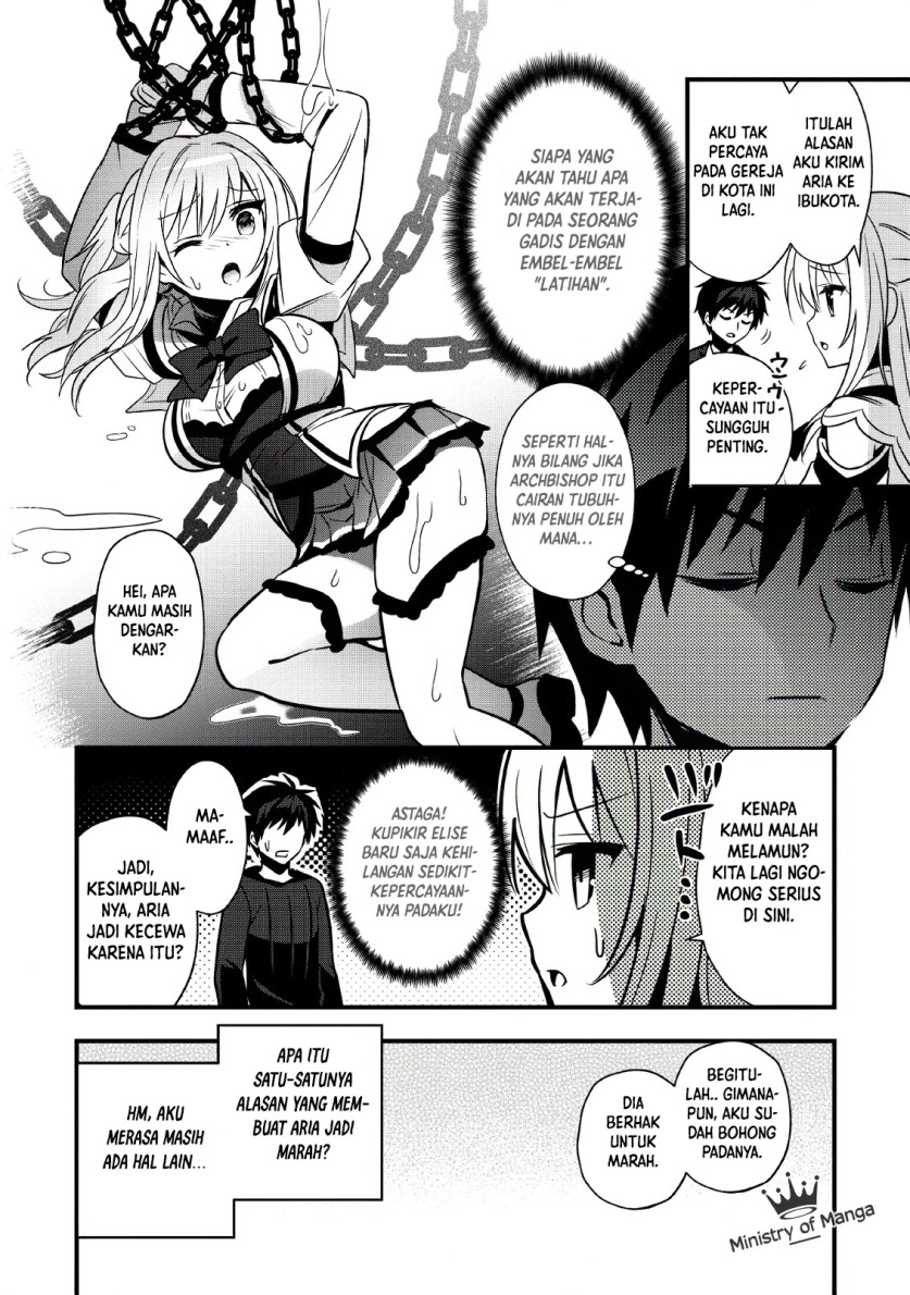 Chapter 14 - halaman 24
