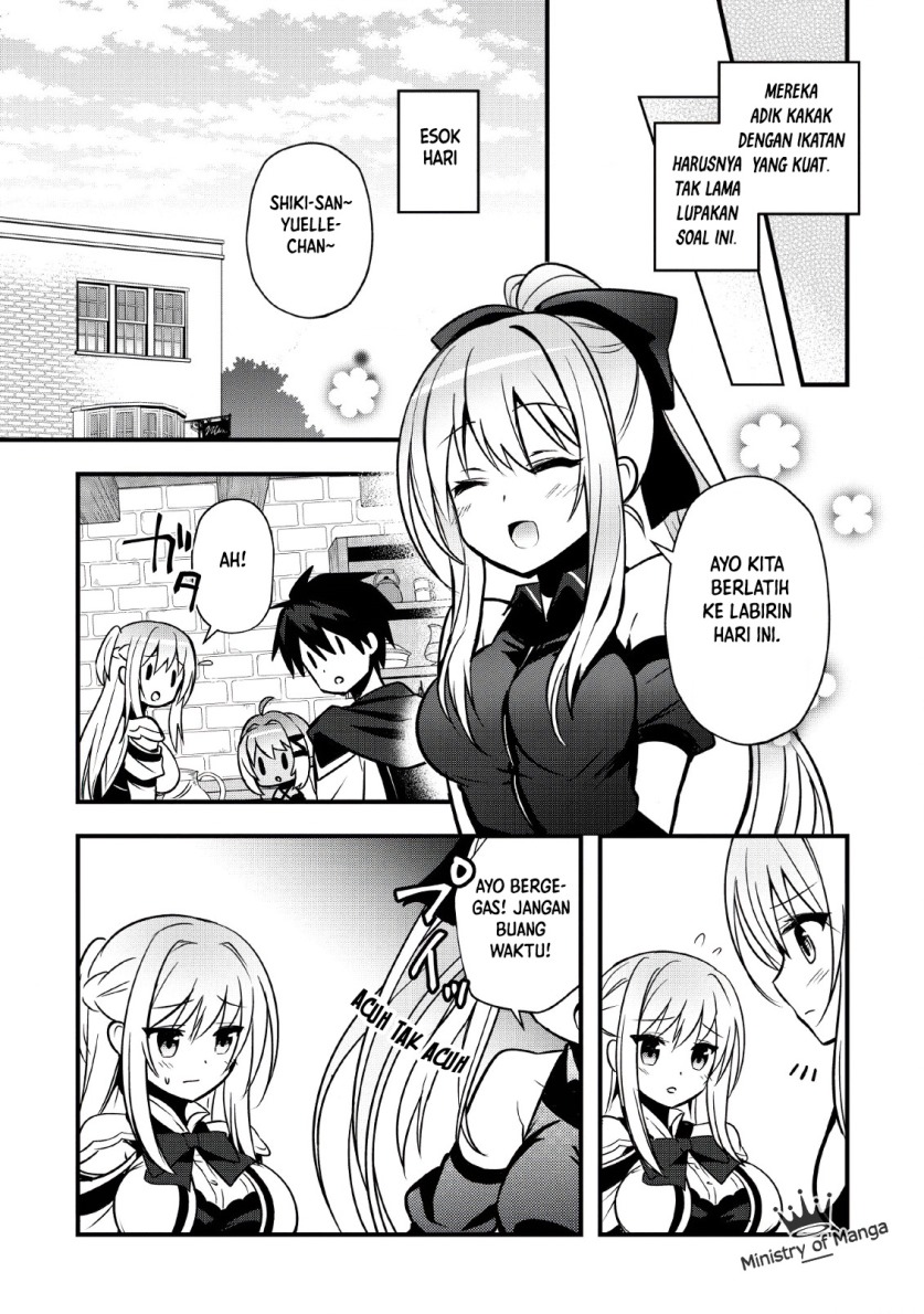 Chapter 14 - halaman 25