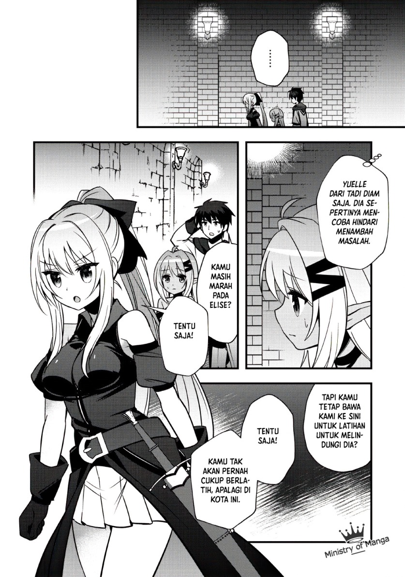 Chapter 14 - halaman 26