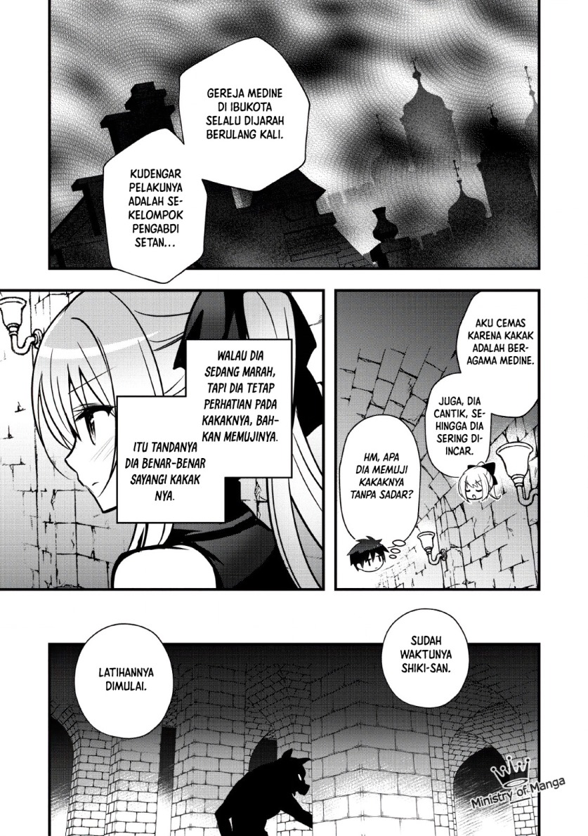 Chapter 14 - halaman 27