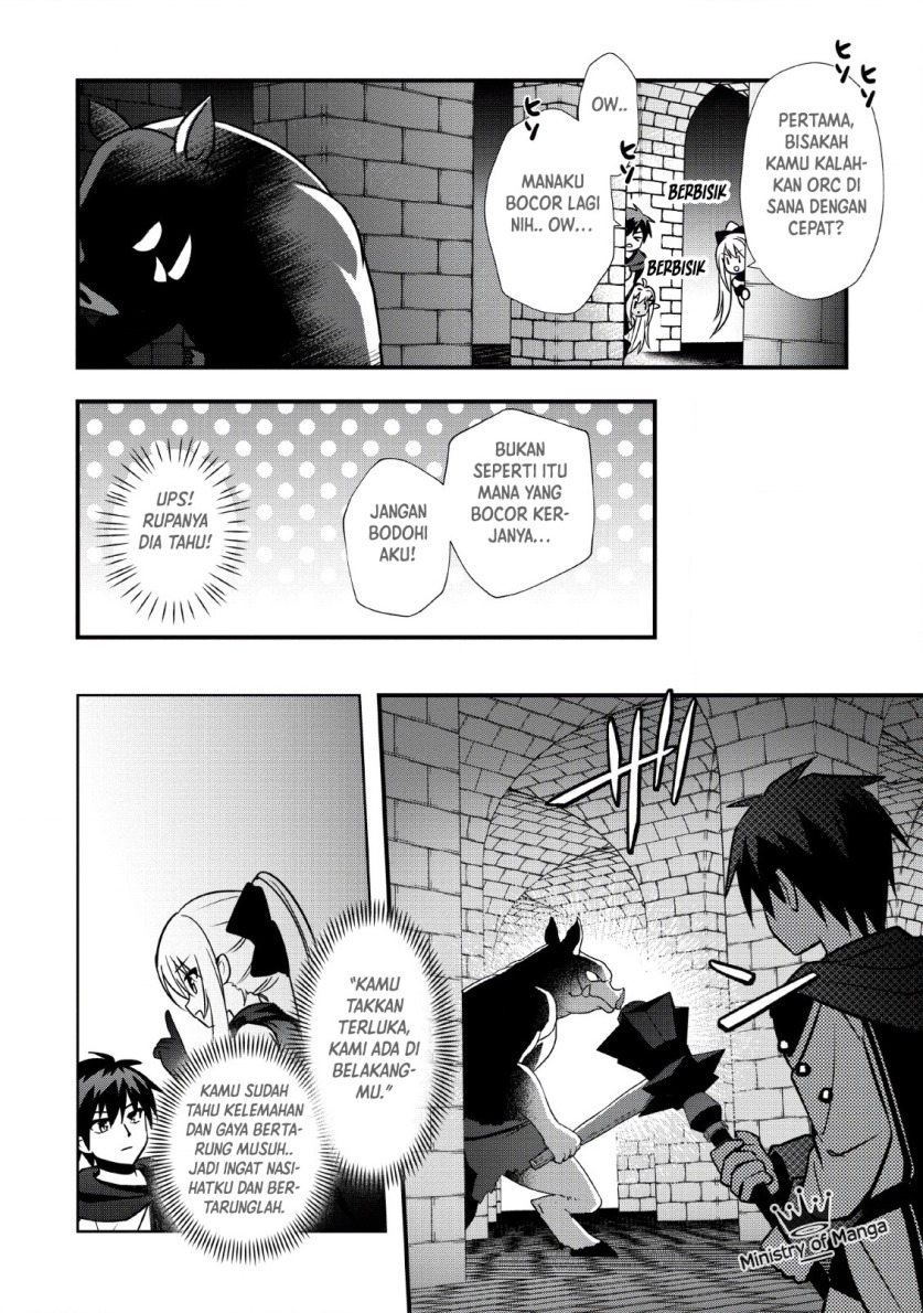 Chapter 14 - halaman 28