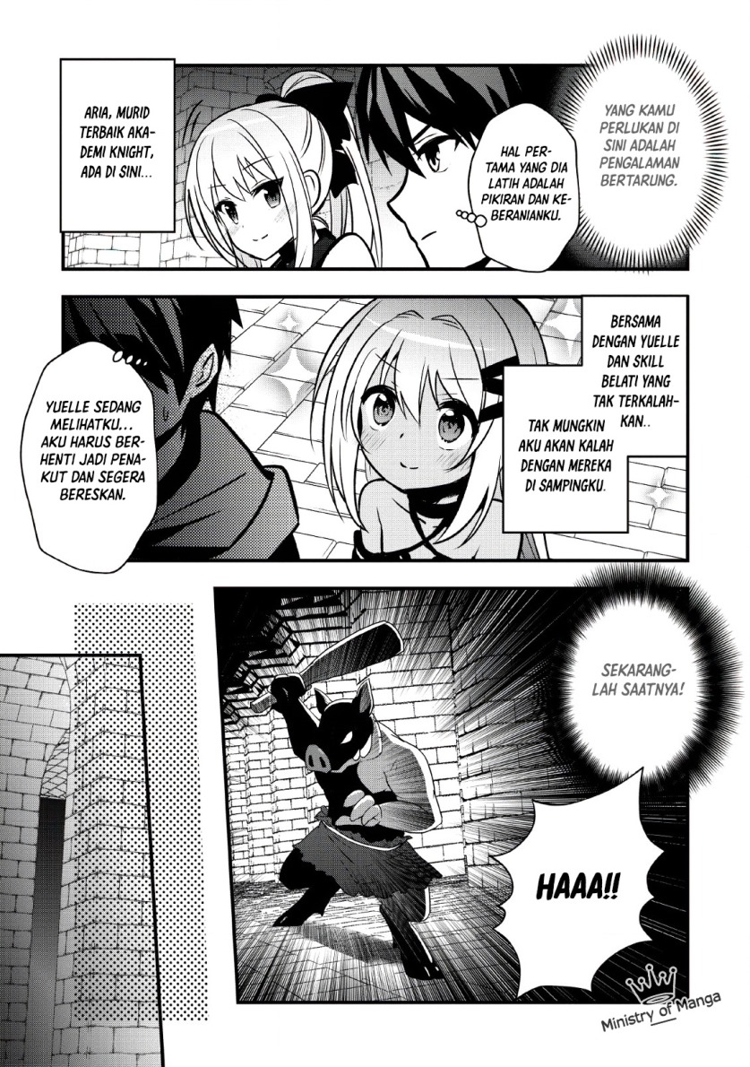Chapter 14 - halaman 29