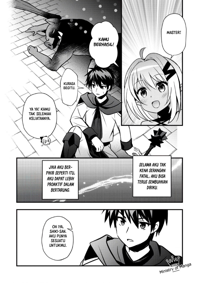 Chapter 14 - halaman 30