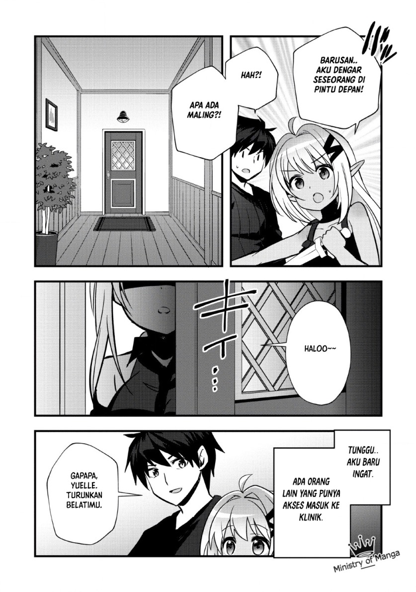 Chapter 14 - halaman 4