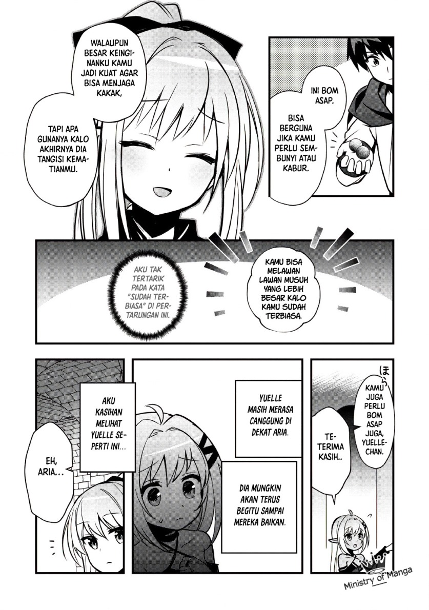 Chapter 14 - halaman 31