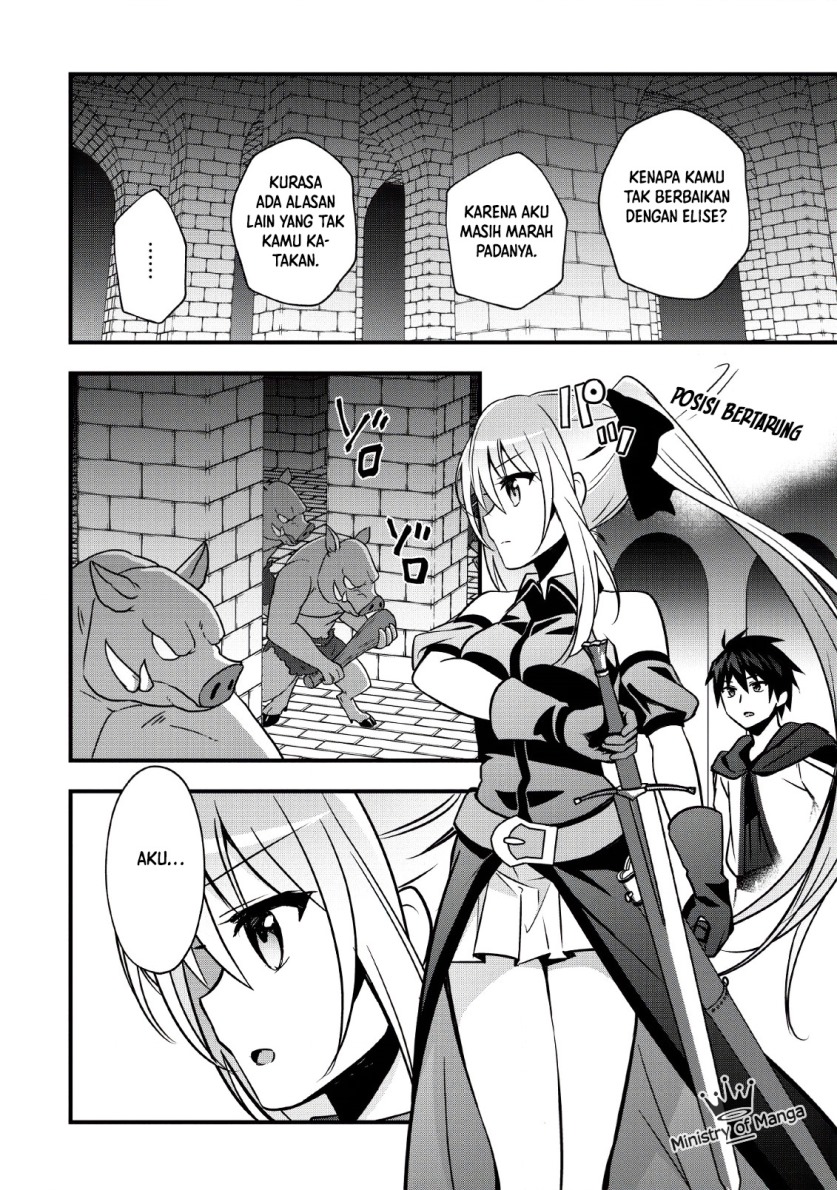 Chapter 14 - halaman 32