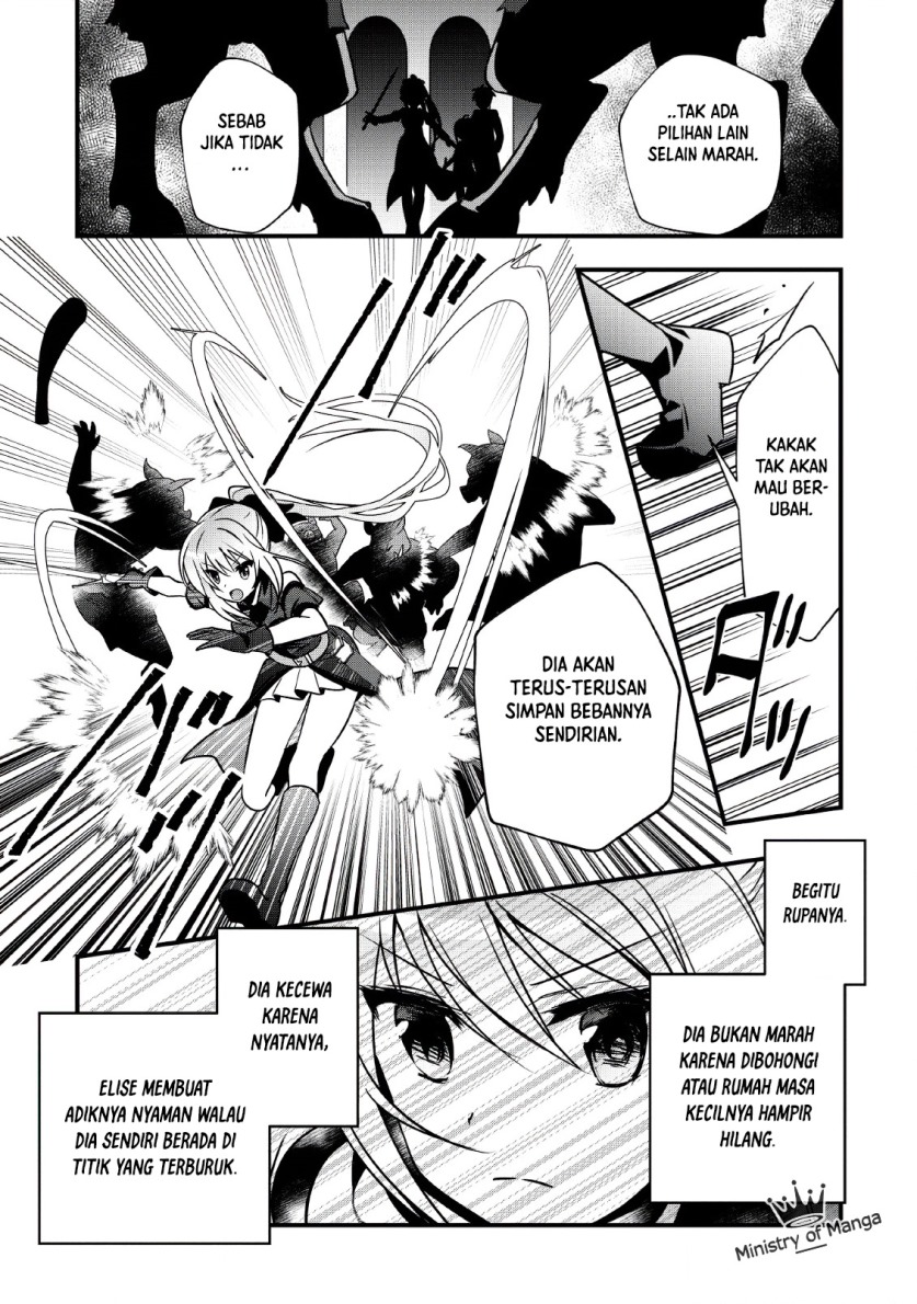 Chapter 14 - halaman 33