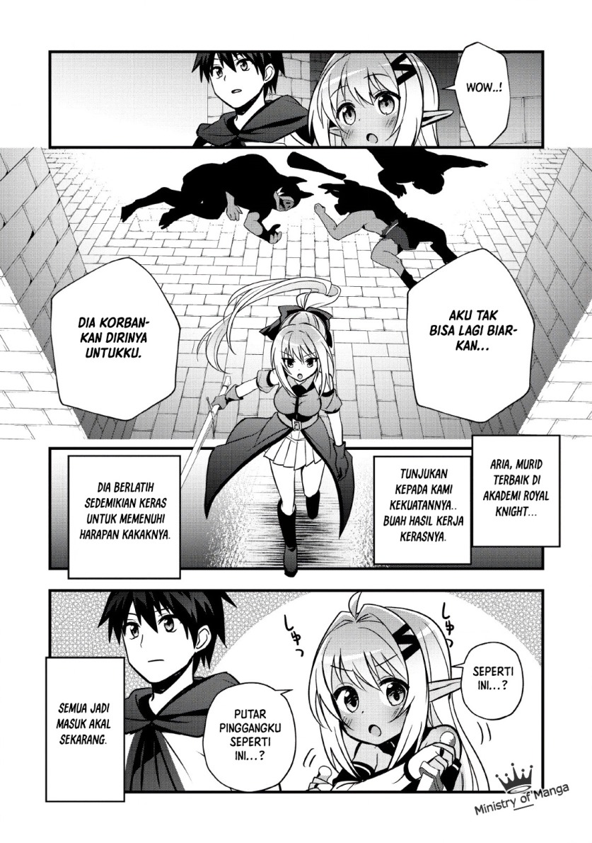 Chapter 14 - halaman 34