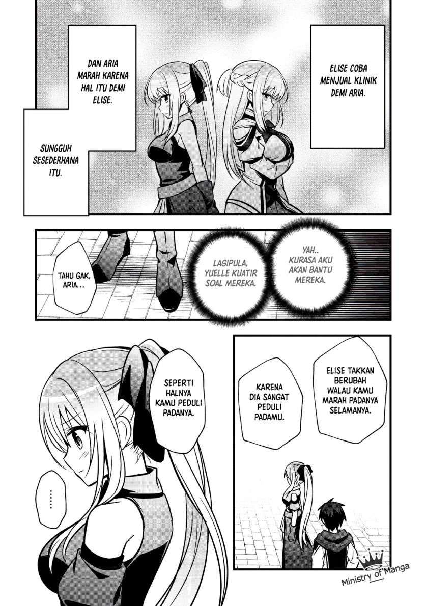 Chapter 14 - halaman 35