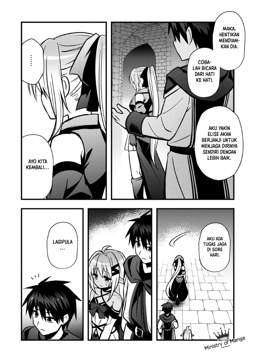 Chapter 14 - halaman 36