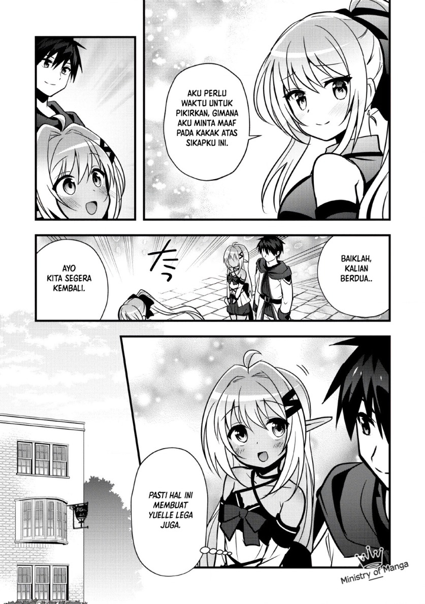 Chapter 14 - halaman 37
