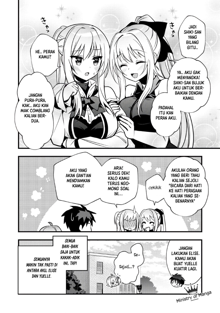 Chapter 14 - halaman 38