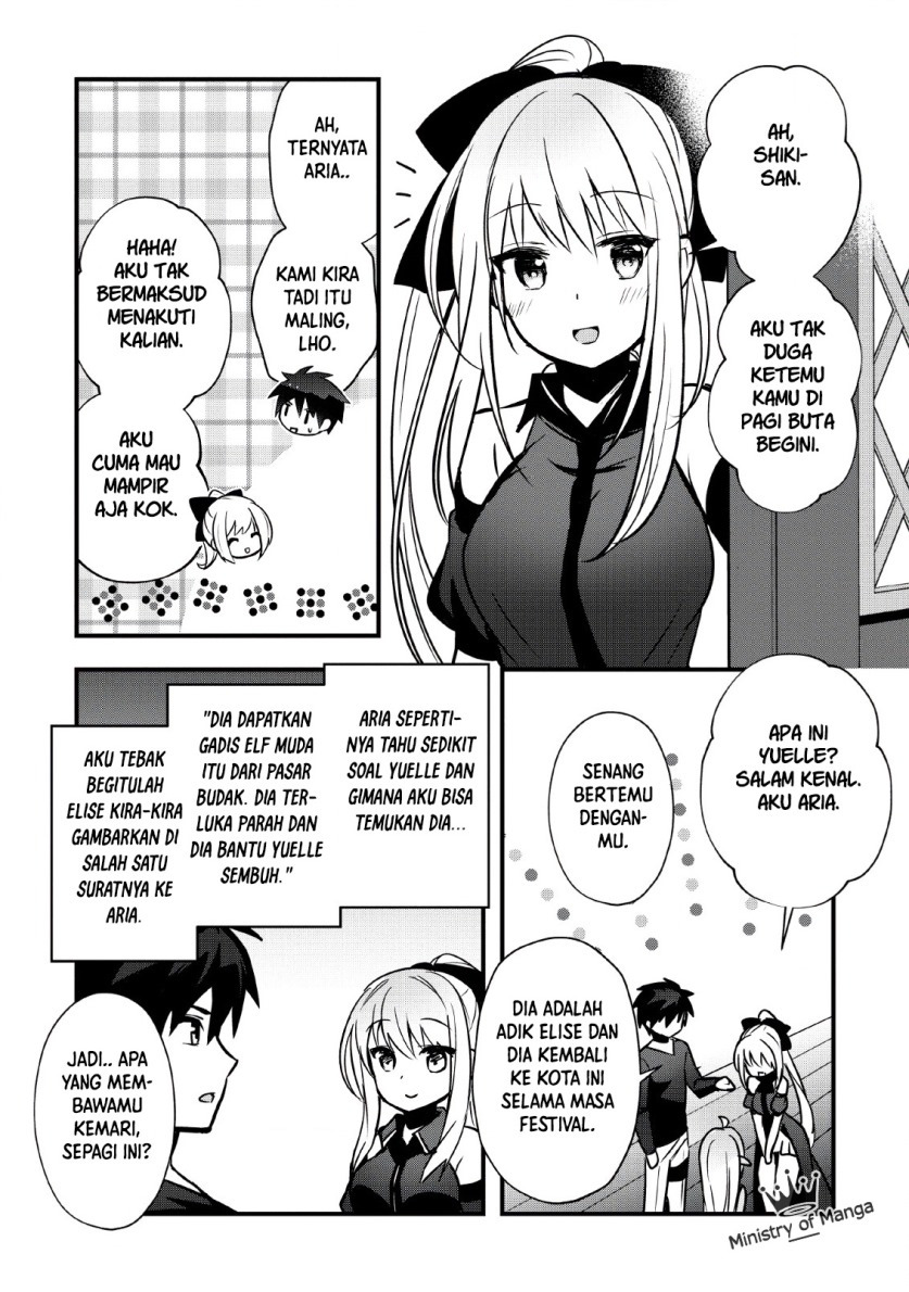 Chapter 14 - halaman 5
