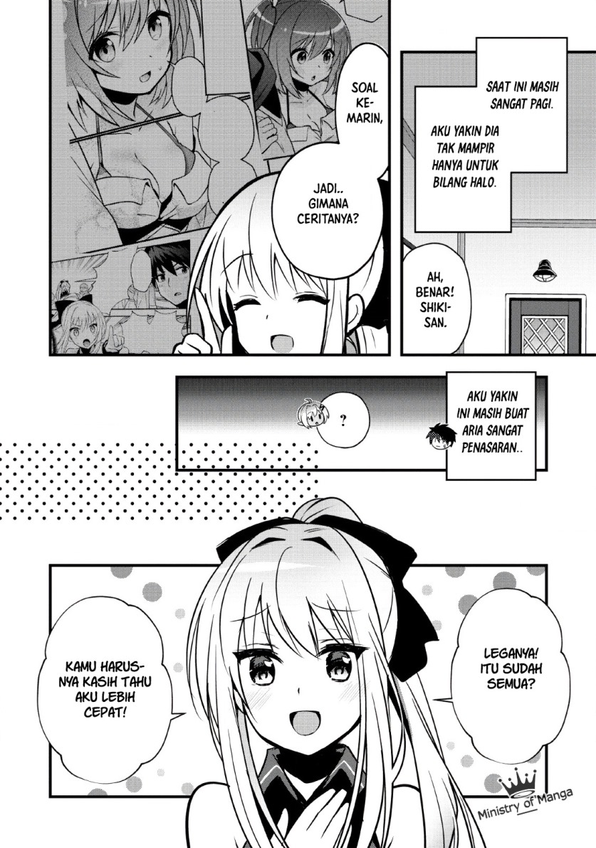 Chapter 14 - halaman 6