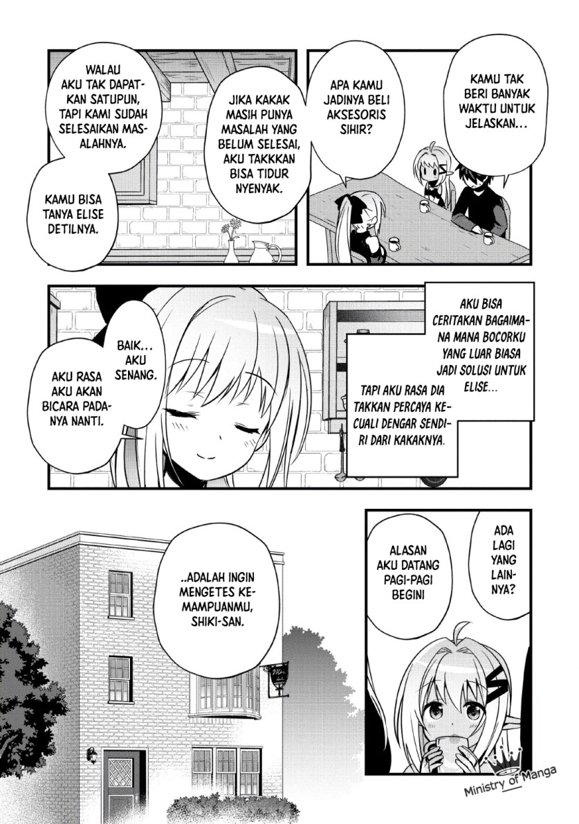 Chapter 14 - halaman 7