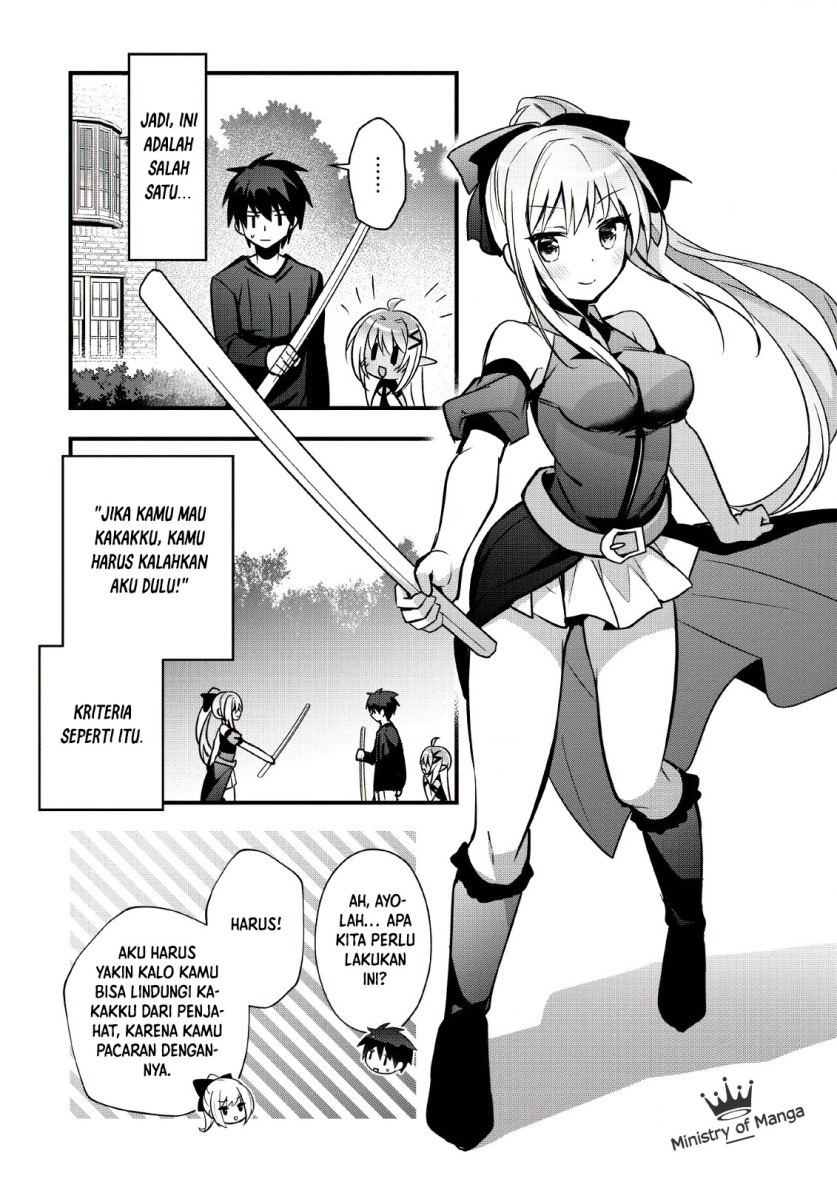 Chapter 14 - halaman 8