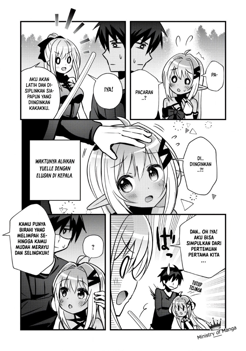 Chapter 14 - halaman 9
