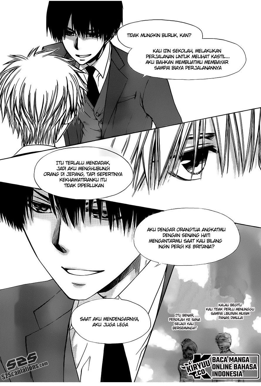 Chapter 73 - halaman 12