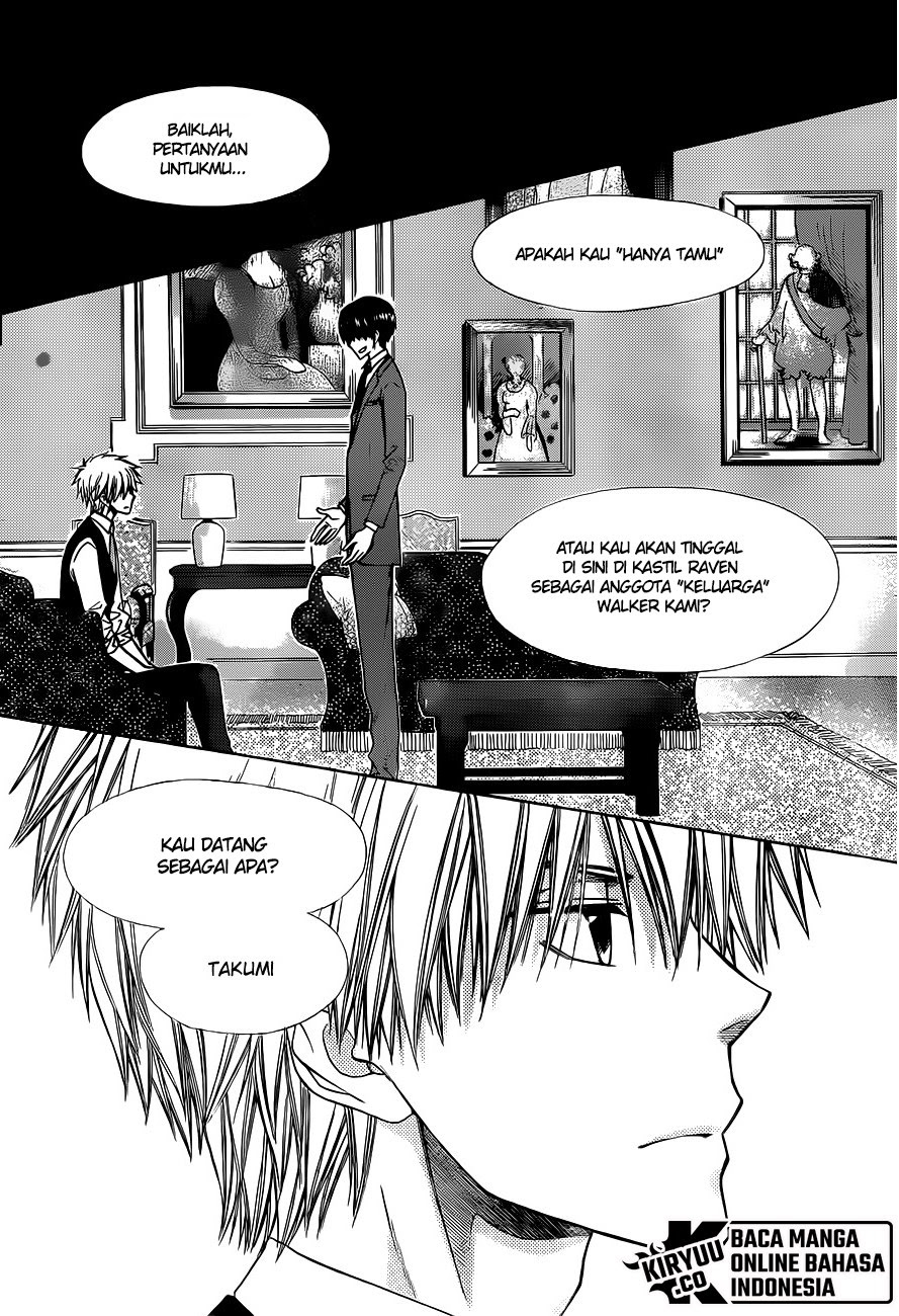 Chapter 73 - halaman 13