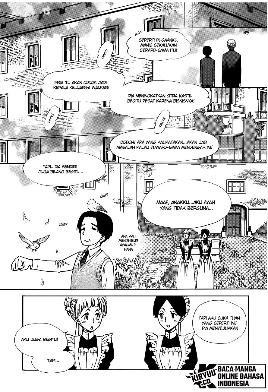 Chapter 73 - halaman 15