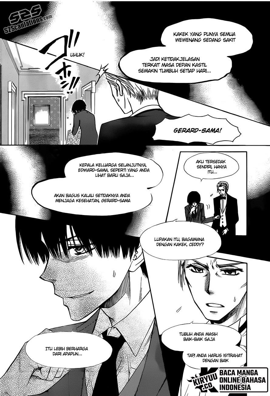Chapter 73 - halaman 16