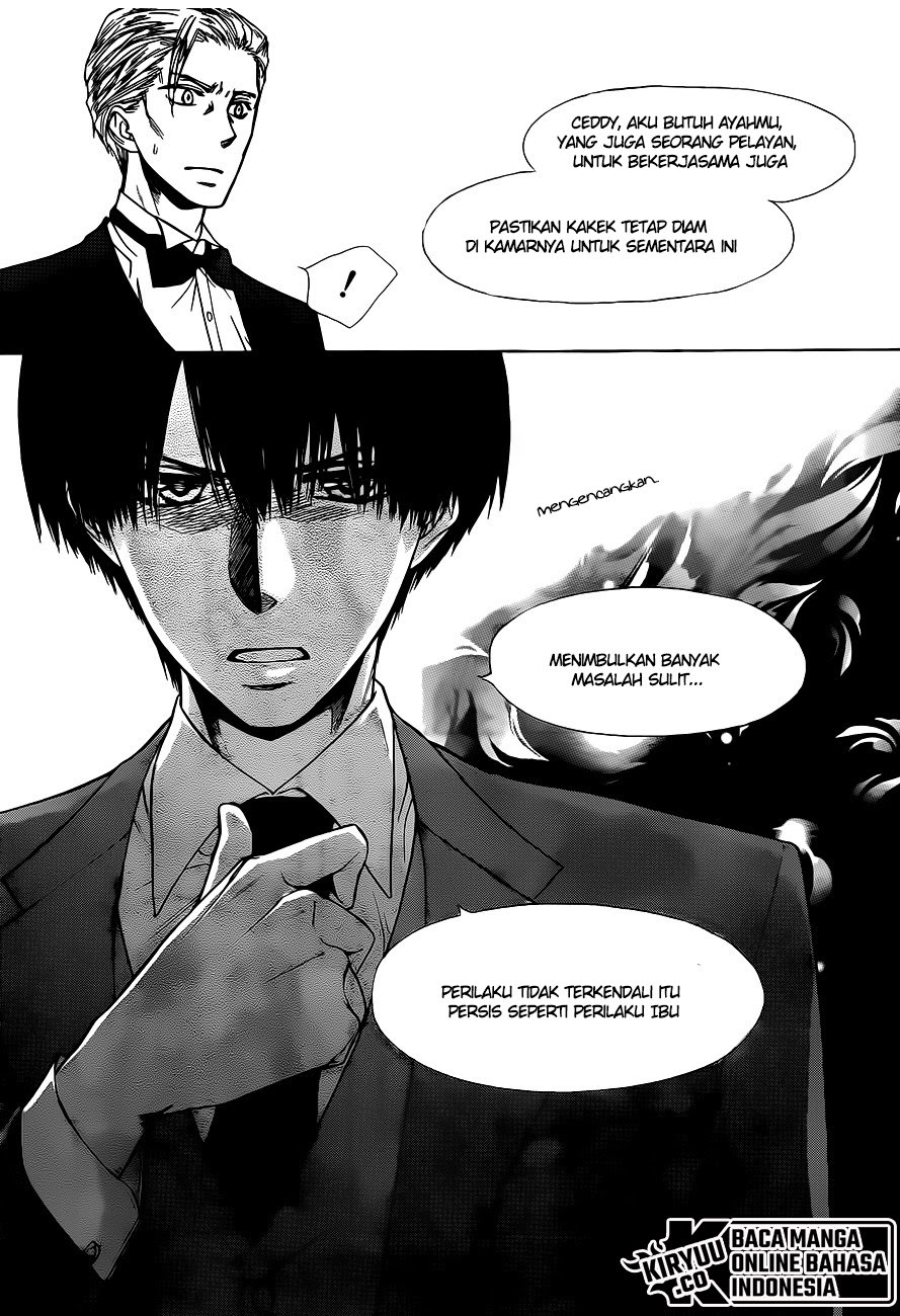Chapter 73 - halaman 17