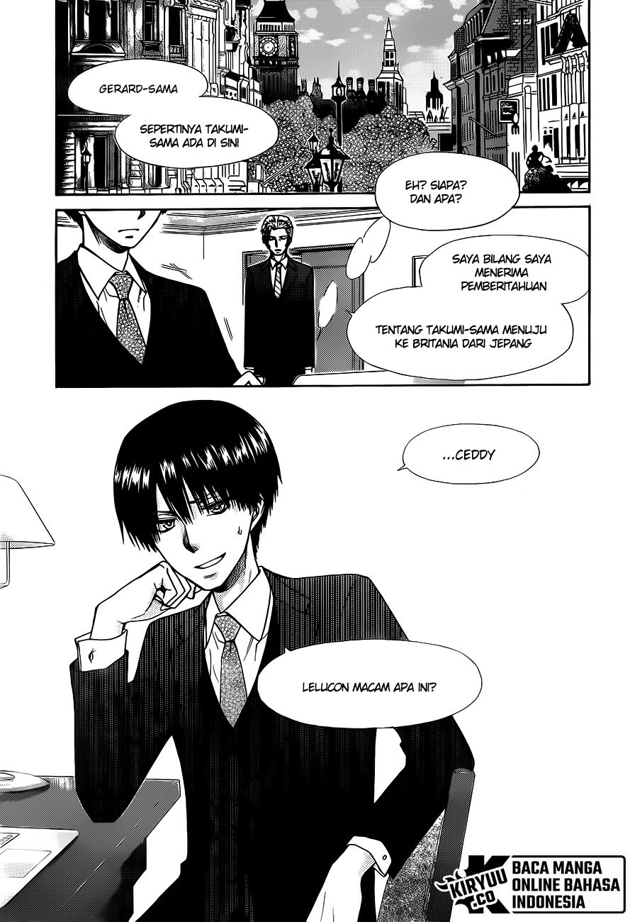 Chapter 73 - halaman 3