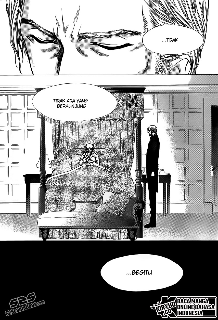 Chapter 73 - halaman 31
