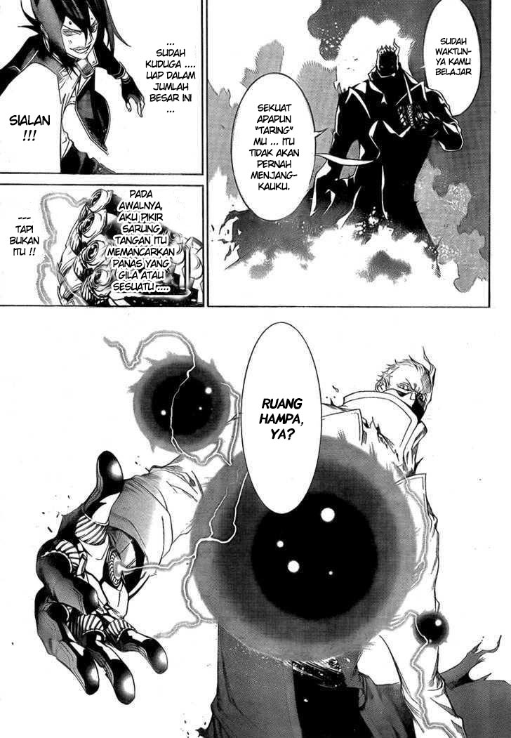 Chapter 225 - halaman 6