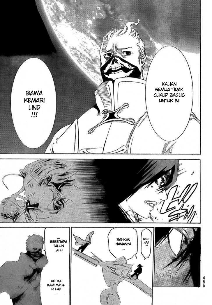 Chapter 225 - halaman 8