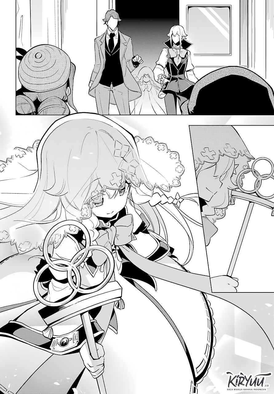 Chapter 24 - halaman 11